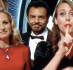 Del Oscar al Infierno